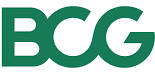 BCG